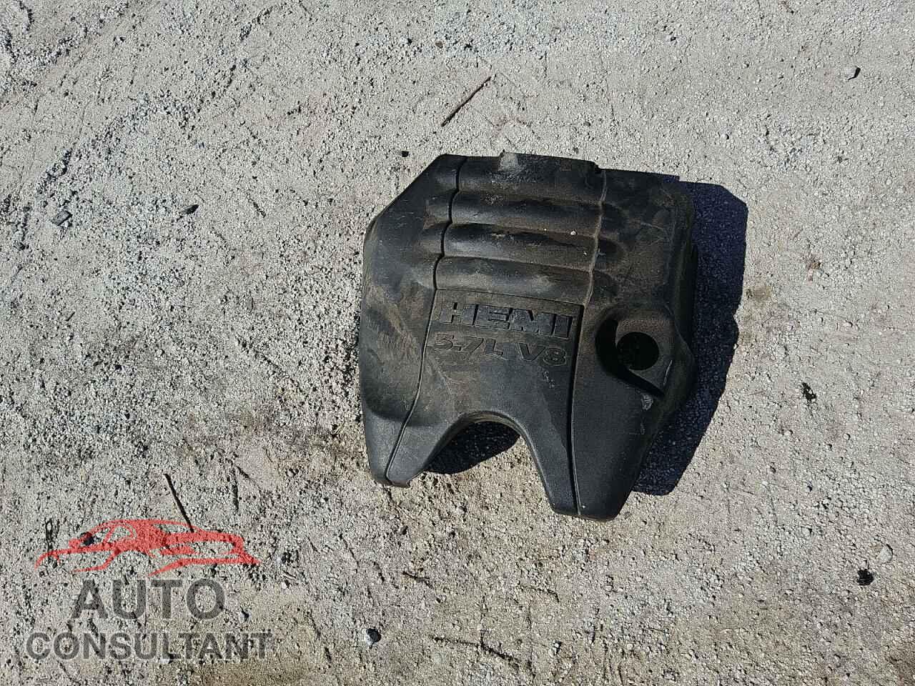 DODGE RAM 1500 2012 - 1C6RD6FT1CS301585
