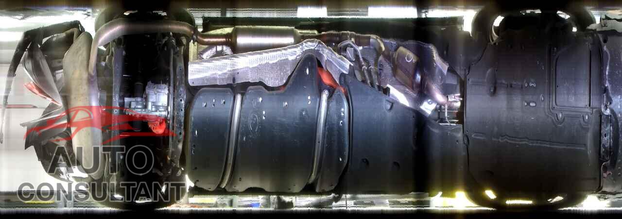 LEXUS UNKNOWN 2024 - 2T2BBMCA4RC053880