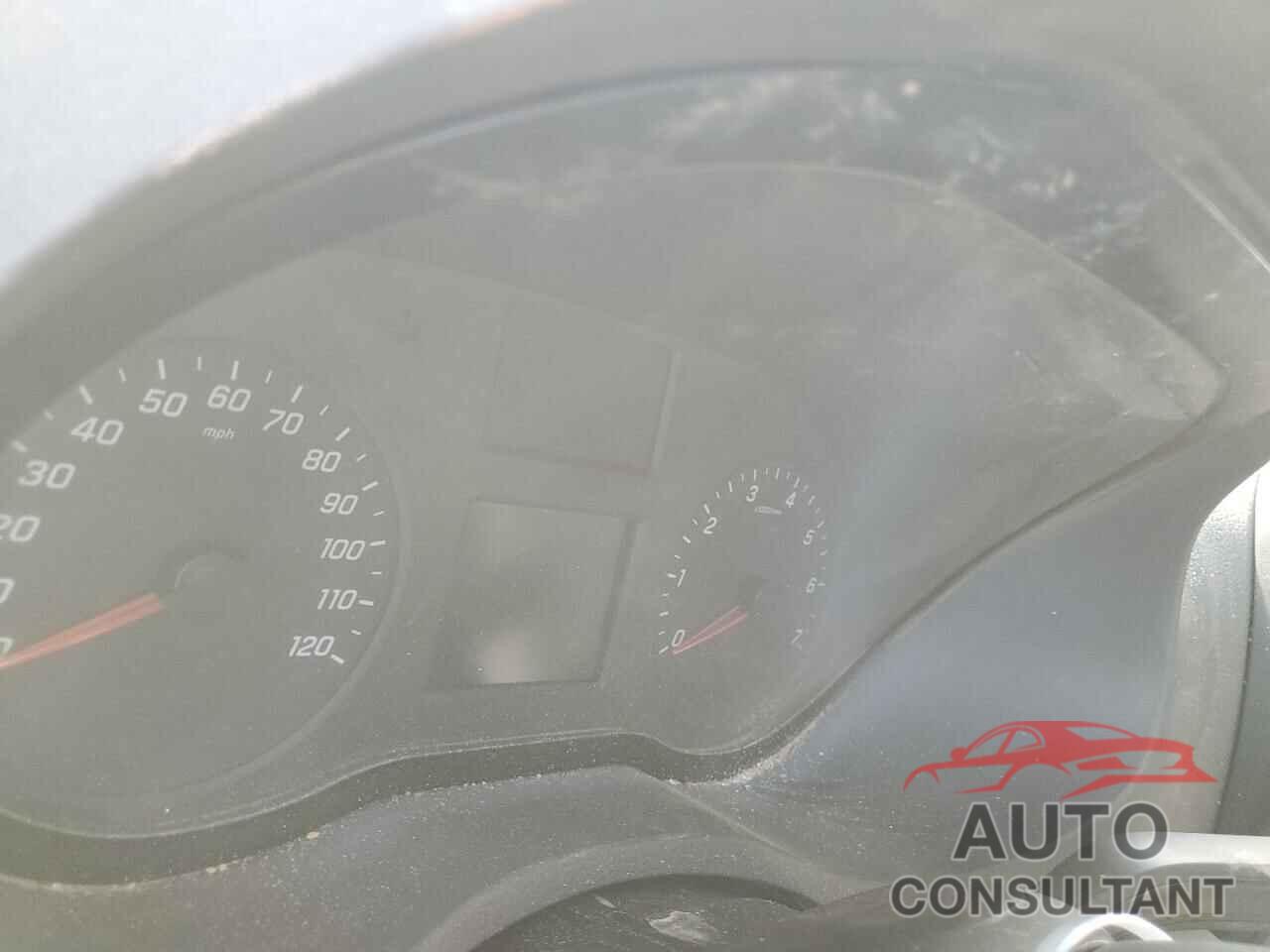 MERCEDES-BENZ SPRINTER 2021 - W1Y40CHY0MT062706
