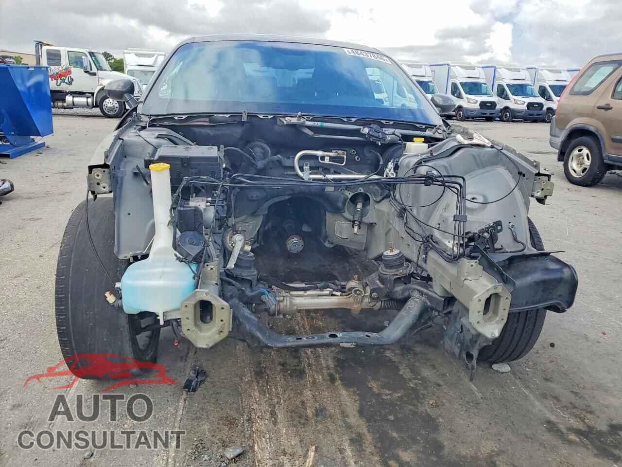 DODGE CHALLENGER 2019 - 2C3CDZAG2KH574636