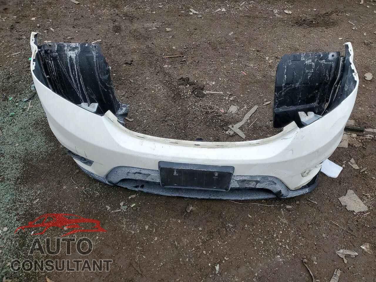 DODGE JOURNEY 2017 - 3C4PDCEG3HT603792