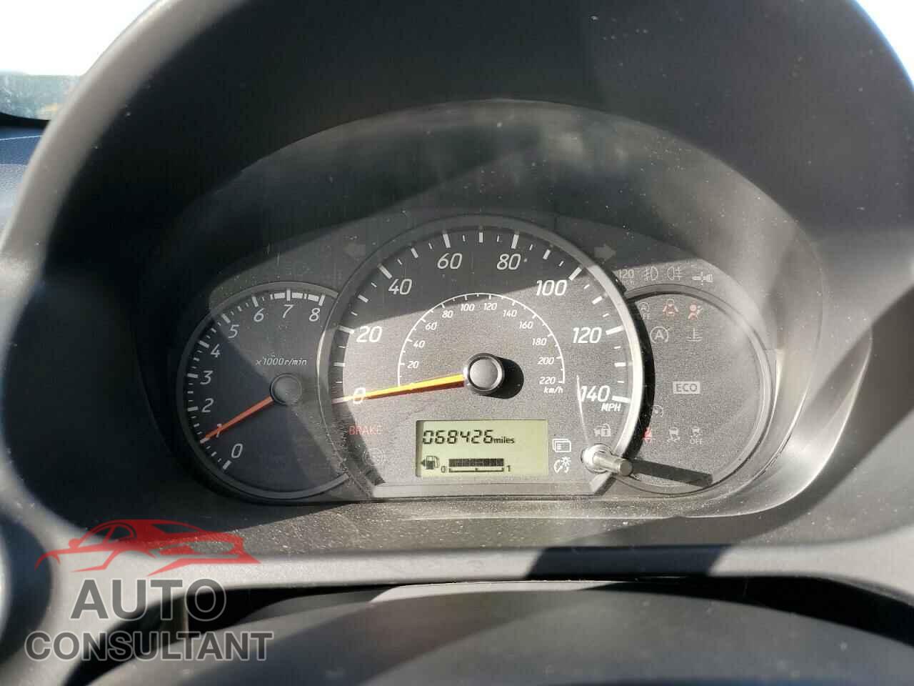 MITSUBISHI MIRAGE 2018 - ML32F3FJ2JHF07239