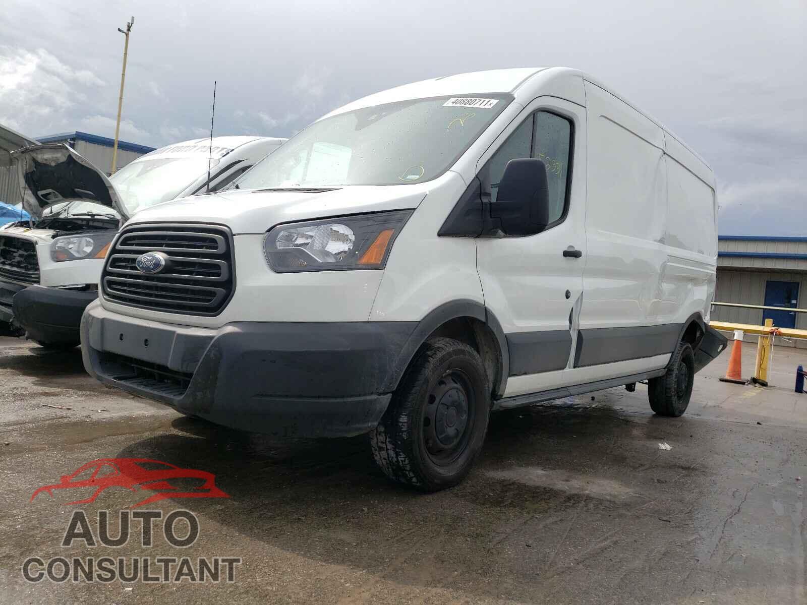 FORD TRANSIT CO 2019 - 1FTYR2CM2KKA75468