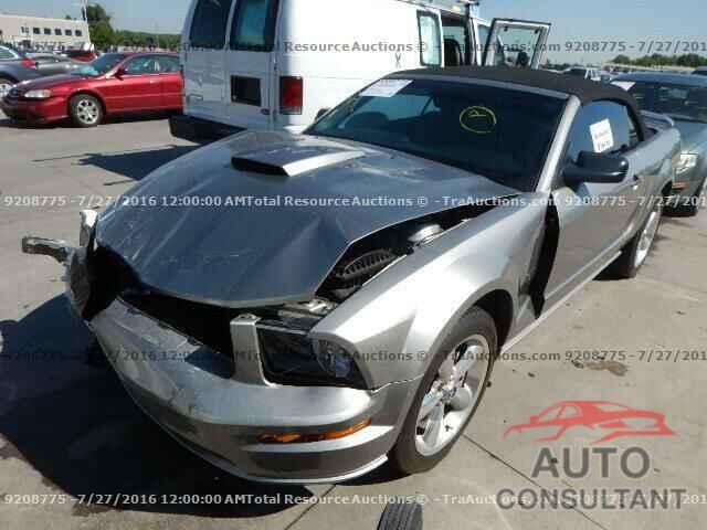 KIA OPTIMA 2019 - 5XXGT4L35KG329992