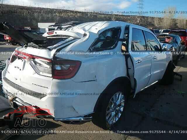 DODGE CHALLENGER 2023 - 2C3CDZC90PH514697