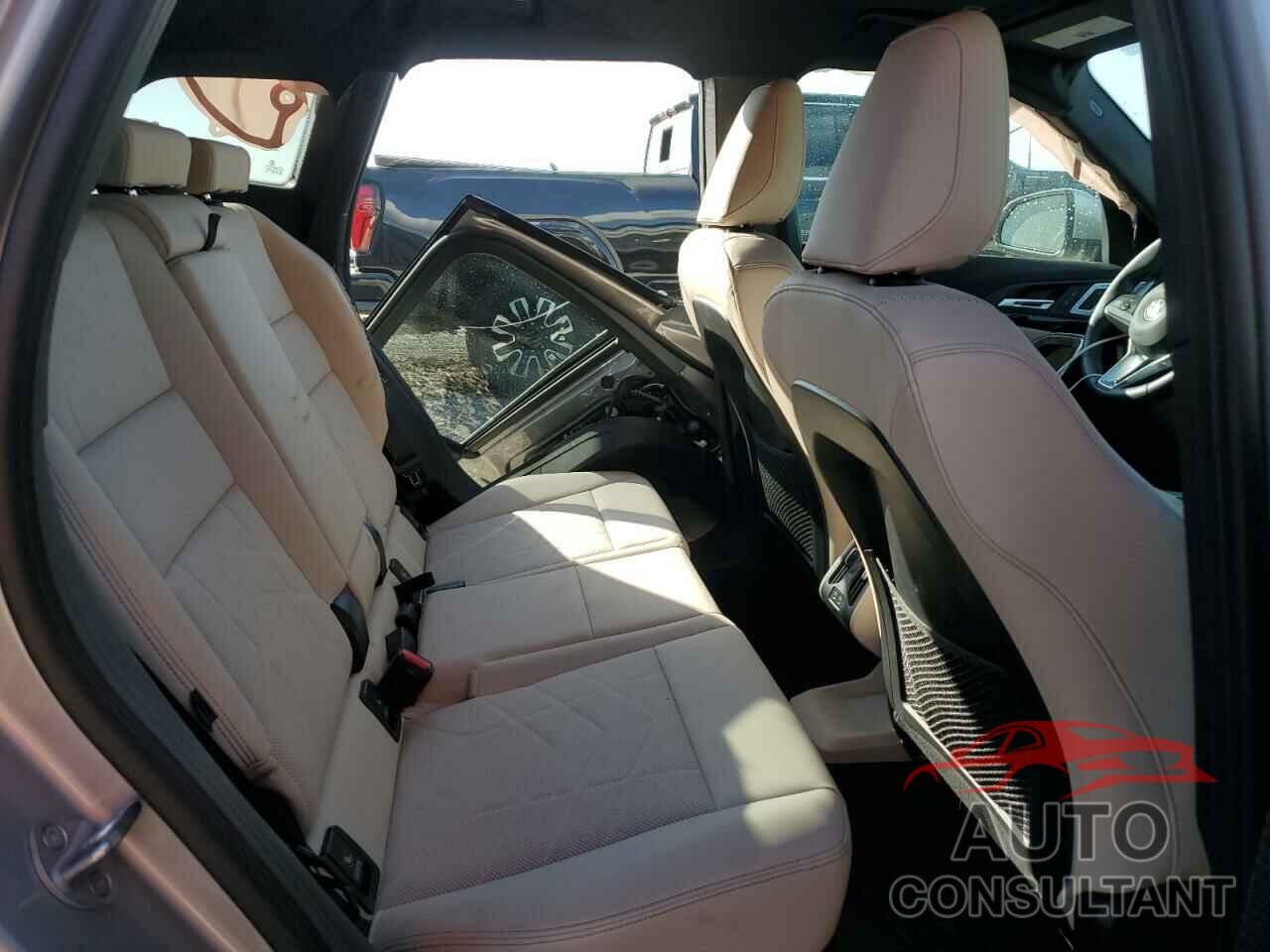 BMW X1 2023 - WBX73EF00P5Y22436