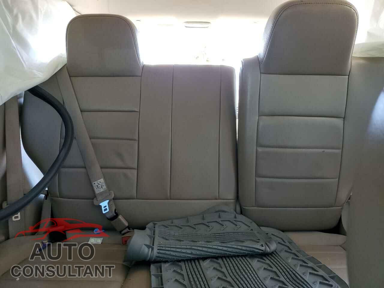 JEEP PATRIOT 2012 - 1C4NJPCB9CD523085