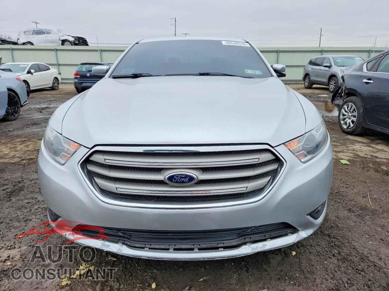 FORD TAURUS 2015 - 1FAHP2E82FG105332