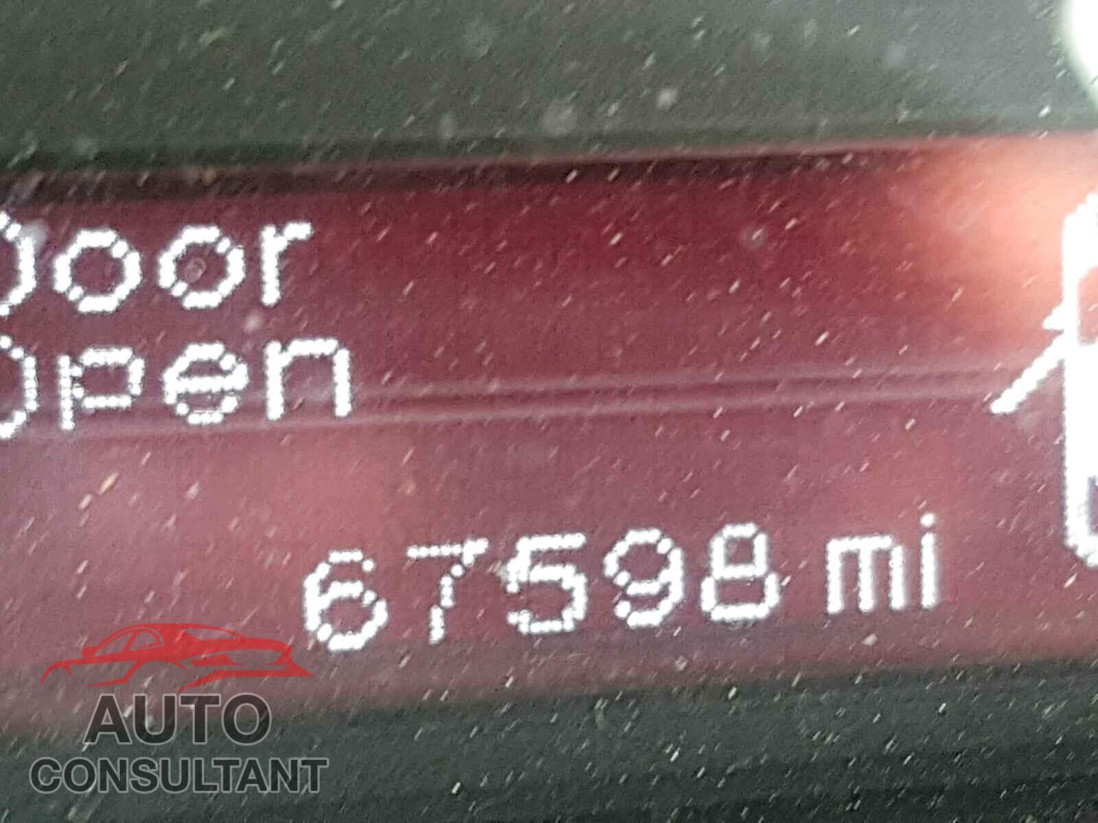 DODGE DART 2015 - 1C3CDFAA3FD344830