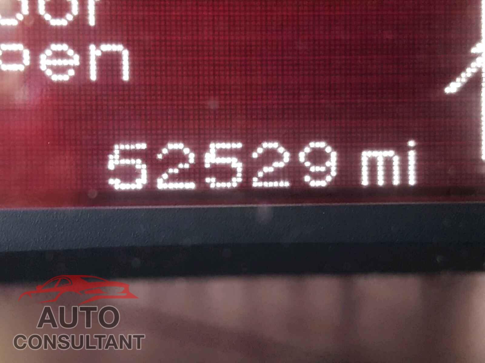 DODGE DART 2016 - 1C3CDFBB2GD539875