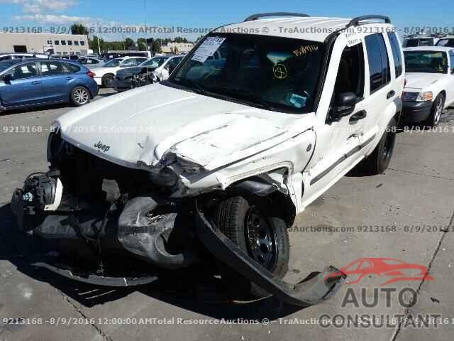 FORD FUSION 2013 - 3FA6P0LU0DR386483