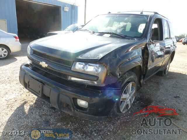 JEEP GRAND CHER 2024 - 1C4RJKEG2R8921950
