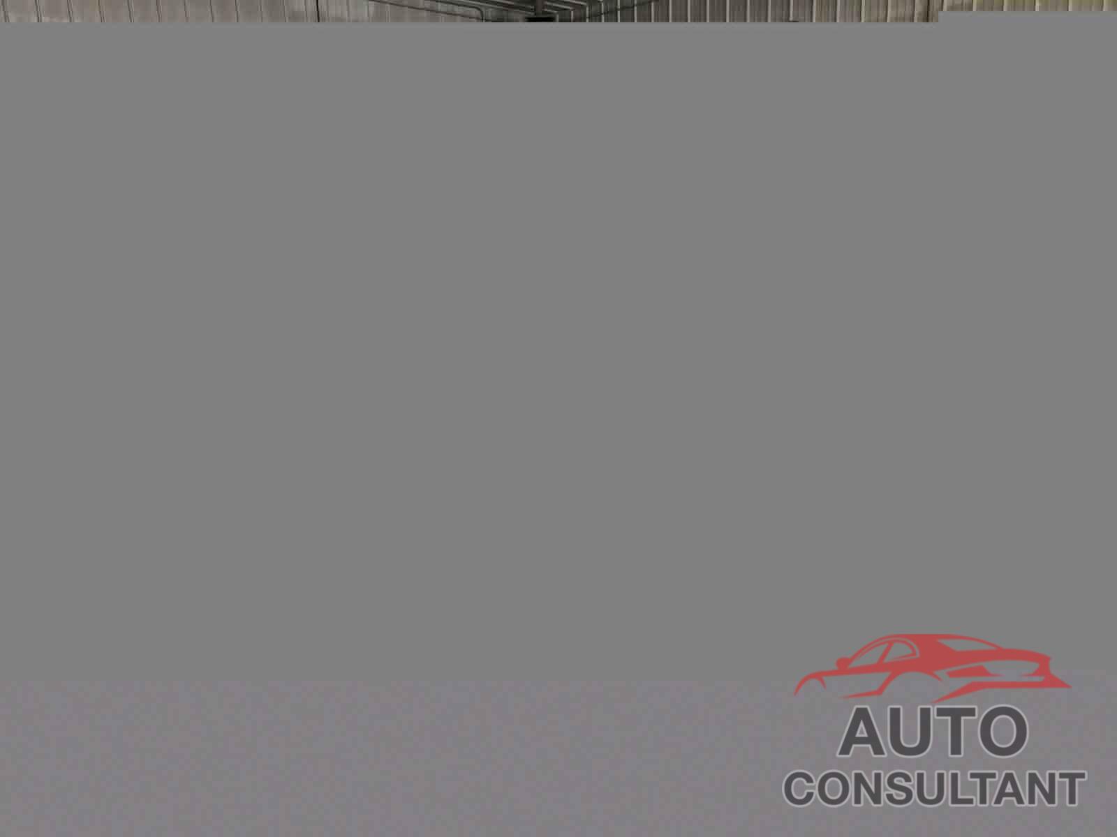 VOLKSWAGEN GTI 2017 - 3VW4T7AU0HM053628