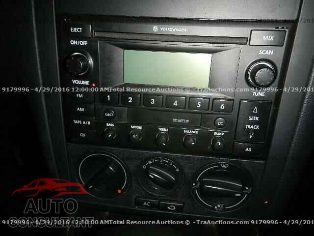 HONDA RIDGELINE 2020 - 5FPYK3F73LB011879