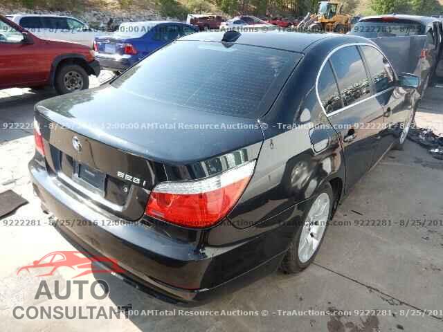 DODGE DART 2013 - 1C3CDFAH3DD296417