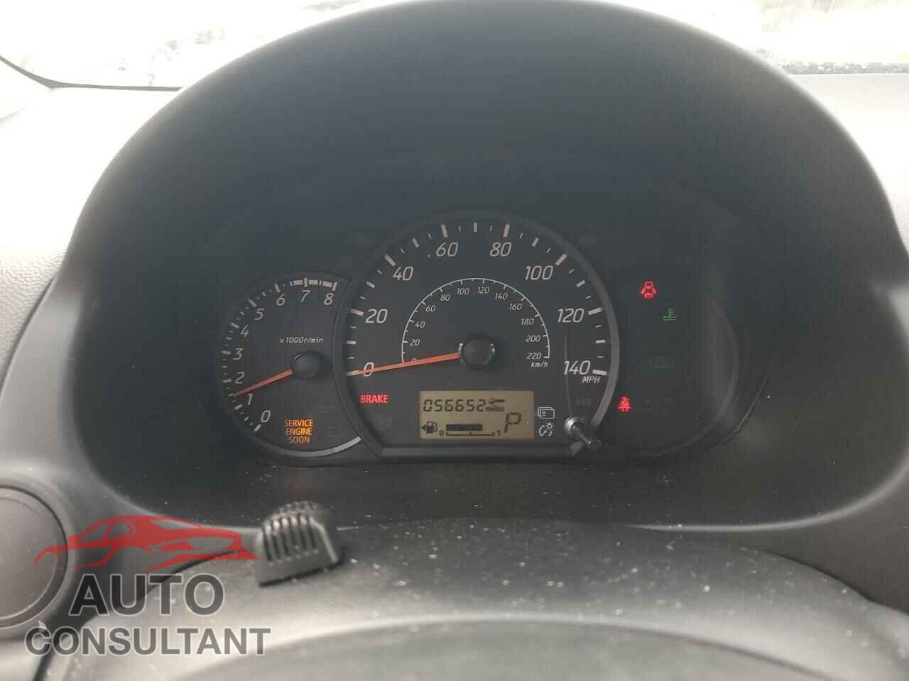 MITSUBISHI MIRAGE 2017 - ML32F3FJ6HHF05679