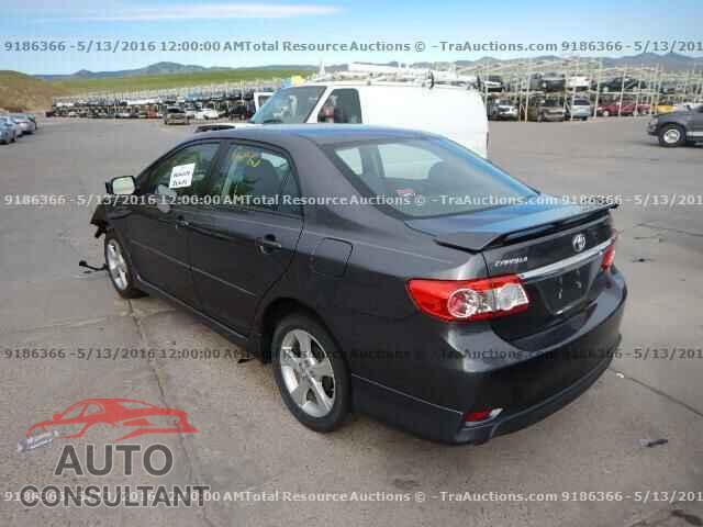 FORD TAURUS 2015 - 1FAHP2D87FG192663