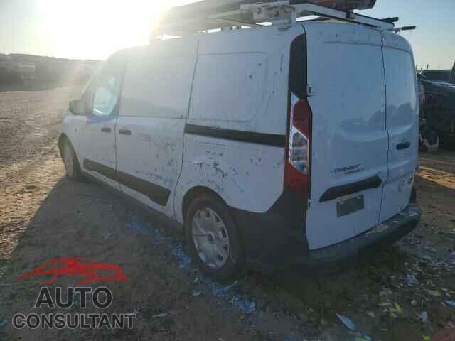 FORD TRANSIT 2015 - NM0LS7E73F1179902