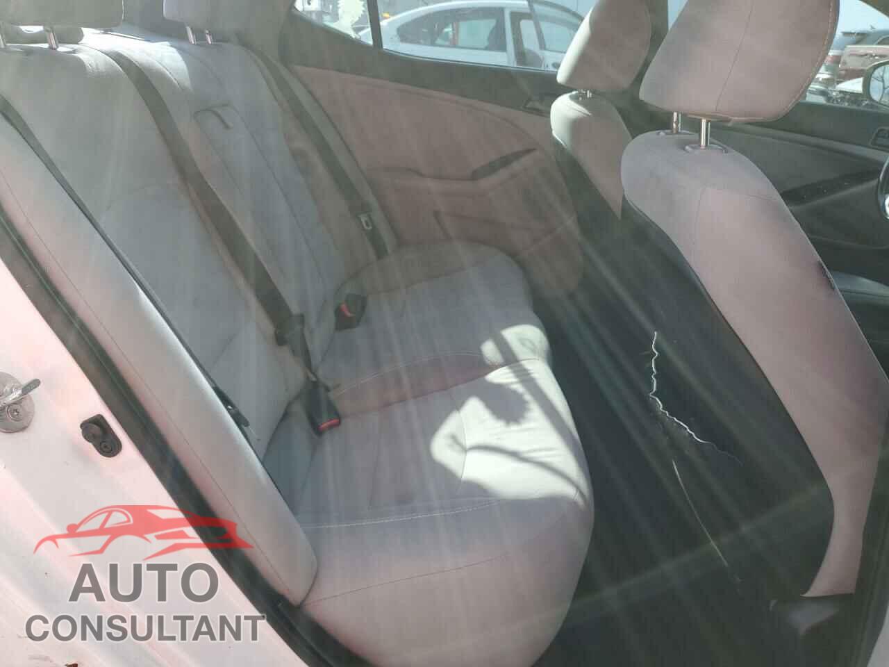 KIA OPTIMA 2013 - 5XXGM4A71DG090771