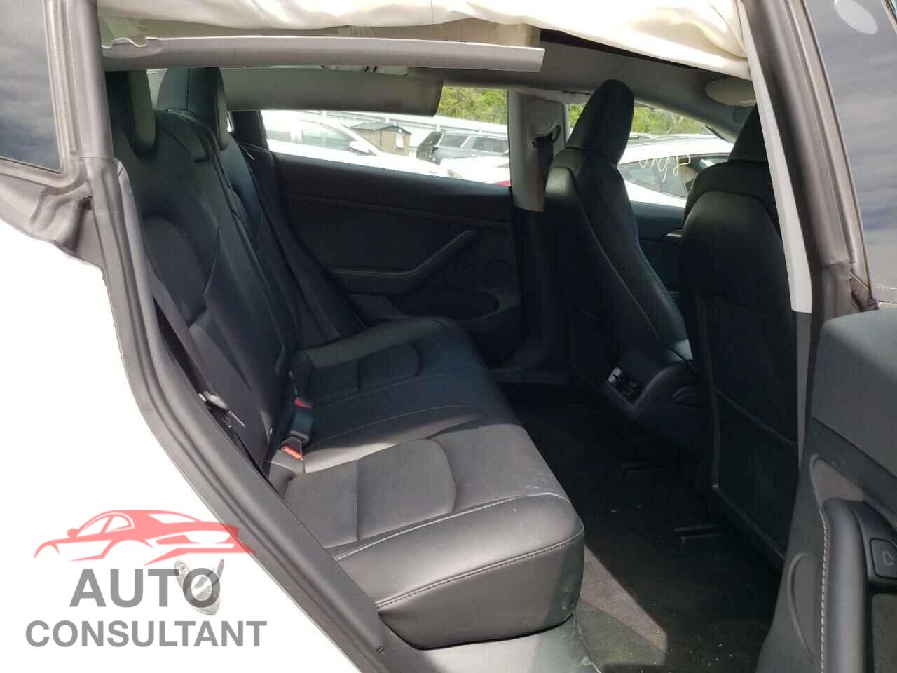 TESLA MODEL 3 2023 - 5YJ3E1EA4PF559178