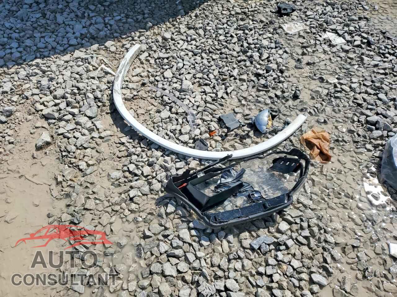 DODGE DURANGO 2020 - 1C4SDJCT3LC287328