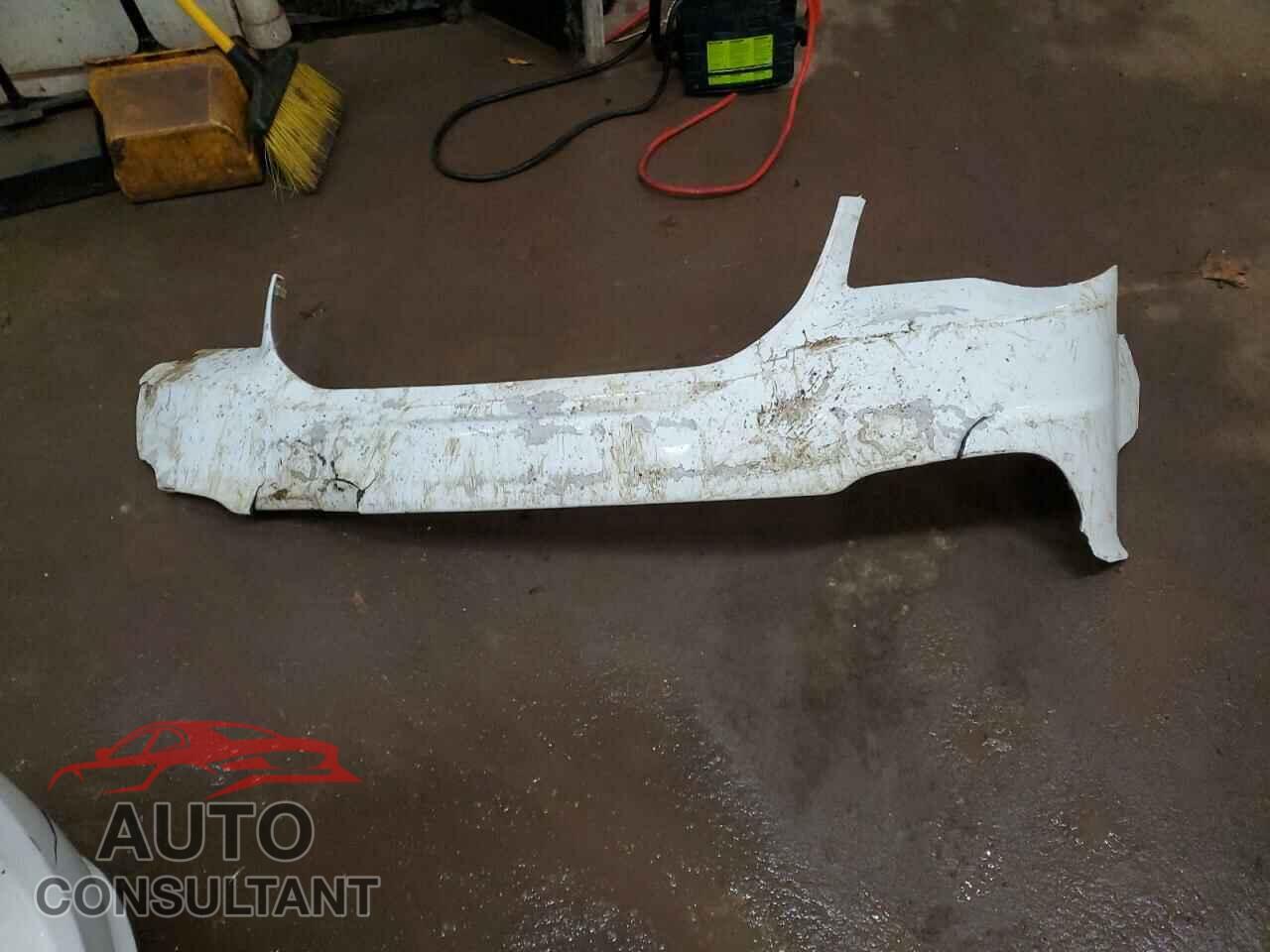 DODGE CARAVAN 2017 - 2C4RDGEG4HR842934