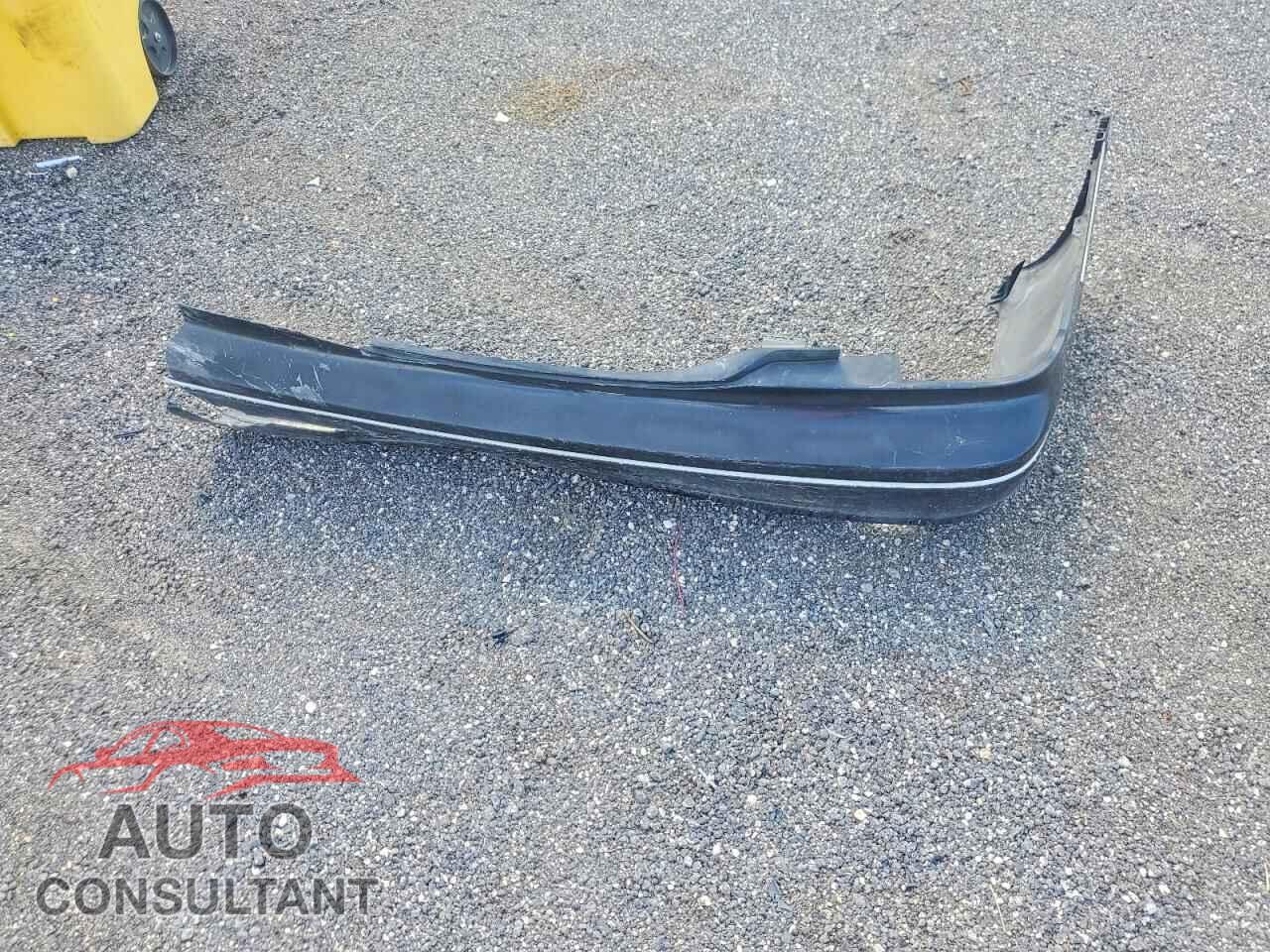 FORD FLEX 2011 - 2FMGK5CC4BBD06384
