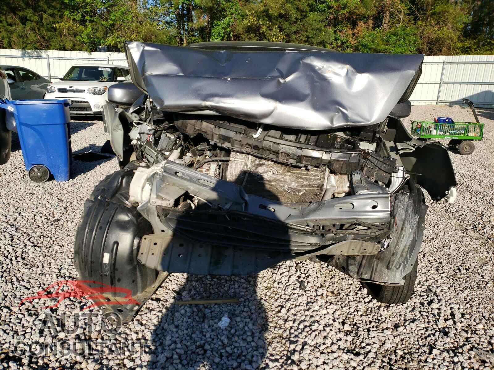 MITSUBISHI MIRAGE 2017 - ML32F3FJ9HHF19267