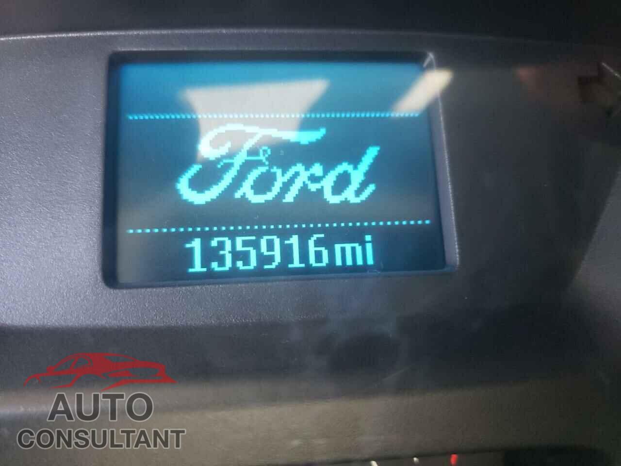 FORD TRANSIT CO 2017 - 1FBZX2YM4HKA67629