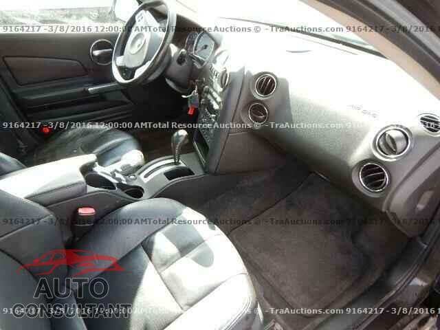 KIA OPTIMA 2009 - KNAGE228195283388