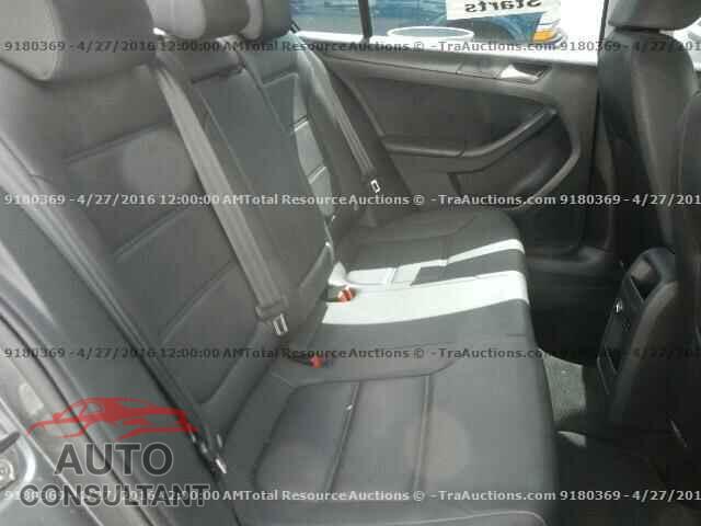 JEEP COMPASS 2012 - 1C4NJDBB9CD587823