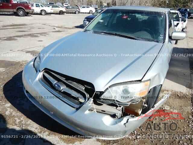 NISSAN ALTIMA 2025 - 1N4BL4CVXSN309341