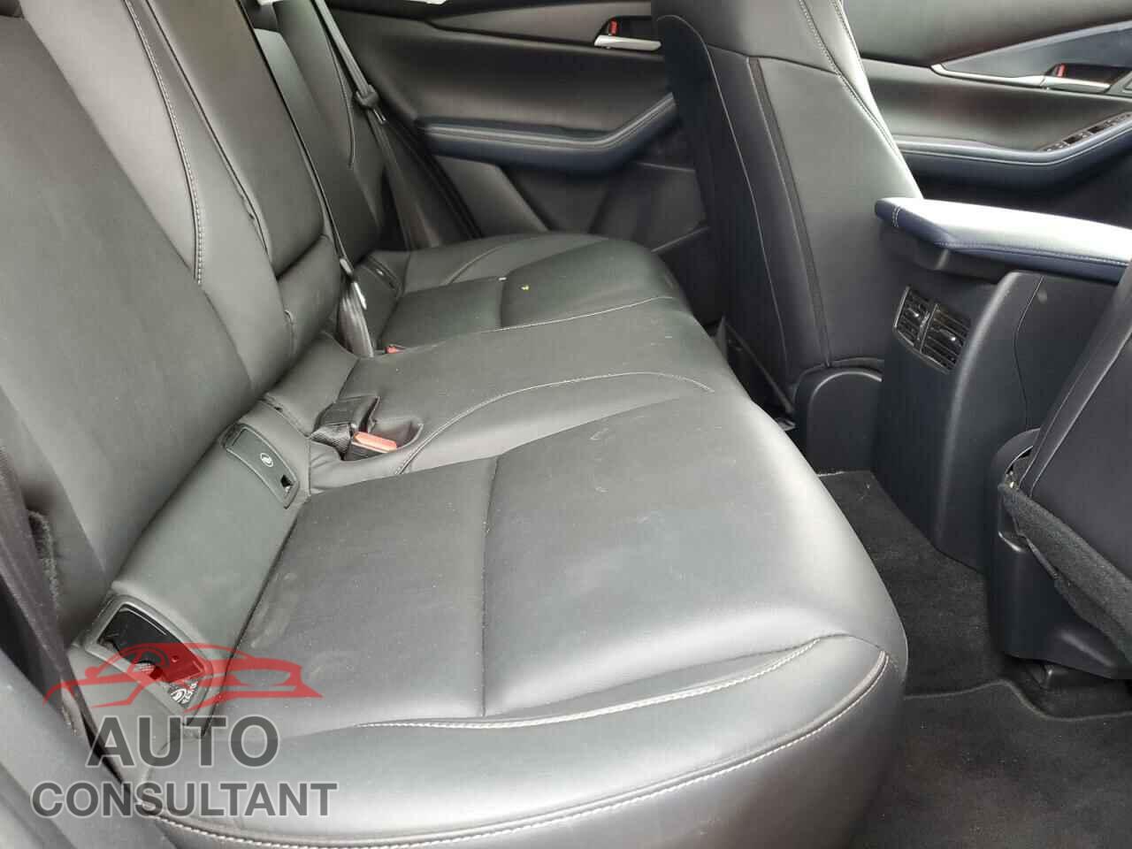 MAZDA CX30 2020 - 3MVDMACL3LM128802