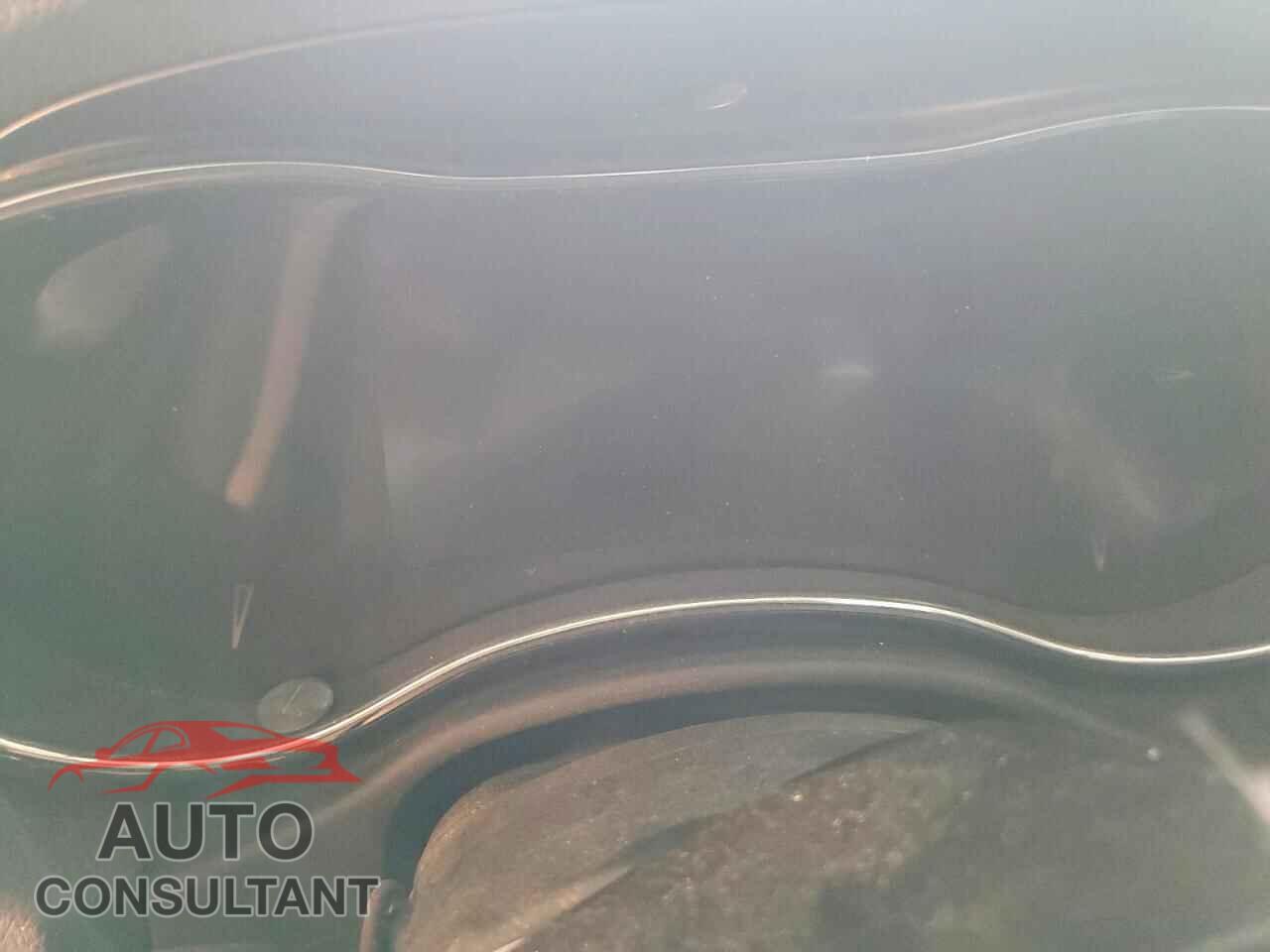 DODGE DURANGO 2015 - 1C4RDHAGXFC764225