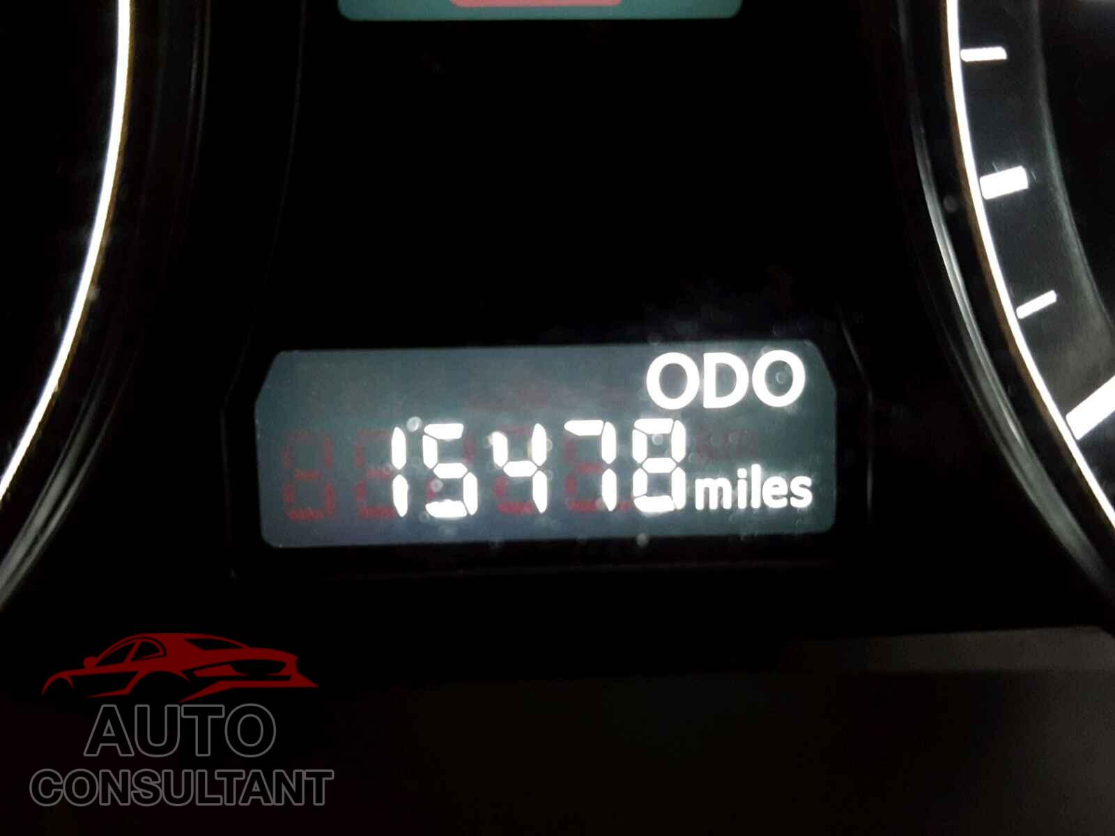 LEXUS RX 450 2015 - 2T2BC1BA5FC005703
