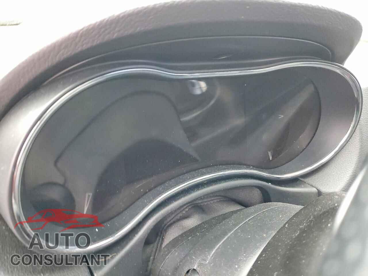 DODGE DURANGO 2015 - 1C4RDJEG7FC764362