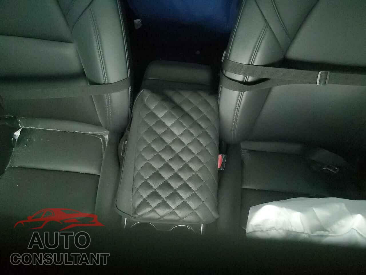 TESLA MODEL 3 2019 - 5YJ3E1EAXKF416874