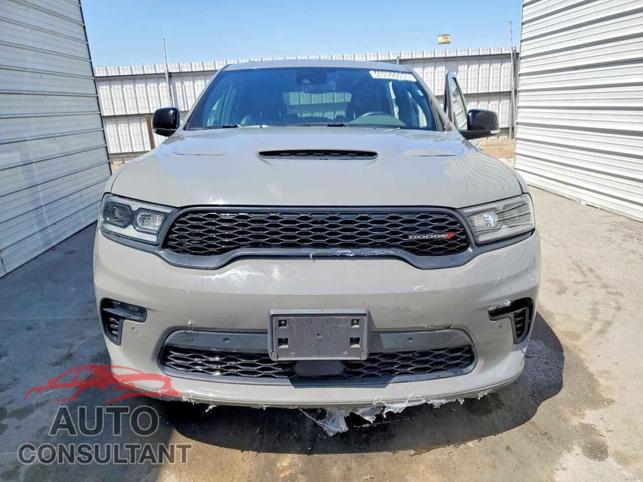 DODGE DURANGO 2023 - 1C4SDJCT5PC568732