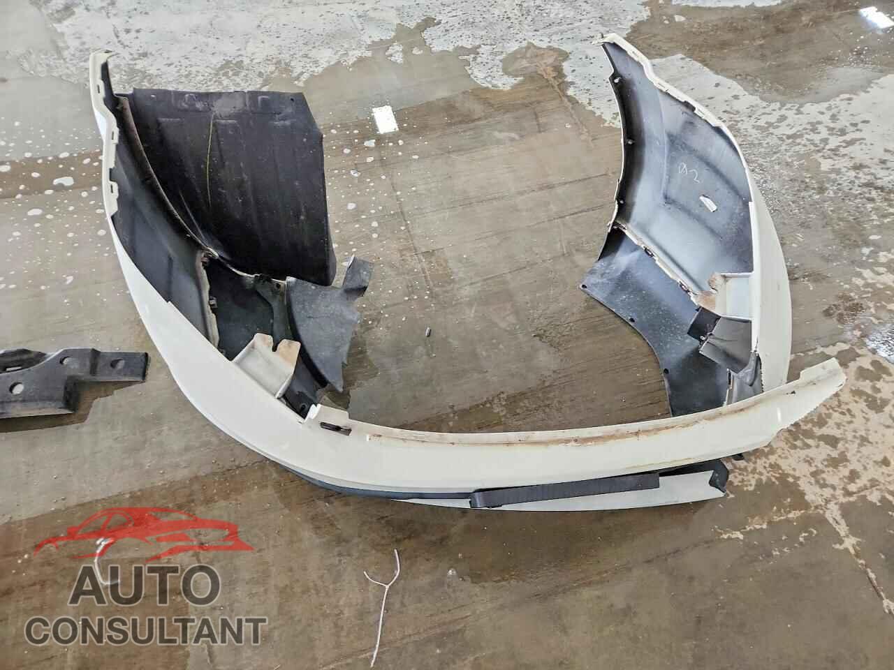 DODGE JOURNEY 2011 - 3D4PG1FG5BT561775
