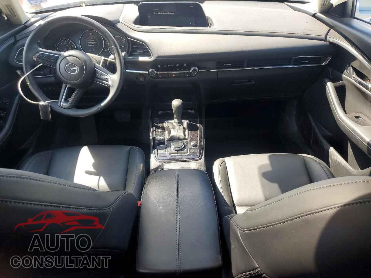 MAZDA CX30 2024 - 3MVDMBCMXRM659633