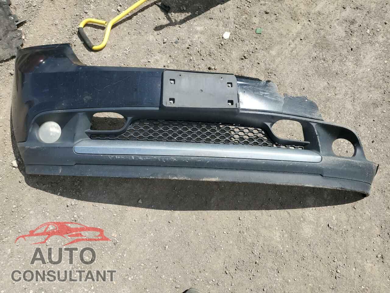 DODGE DURANGO 2011 - 1D4RD4GG1BC650353