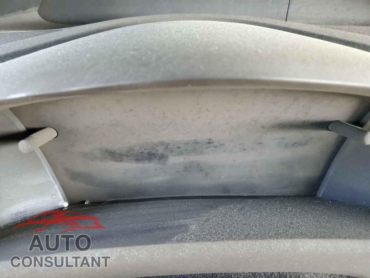 HONDA CIVIC 2012 - 2HGFB2F57CH543737