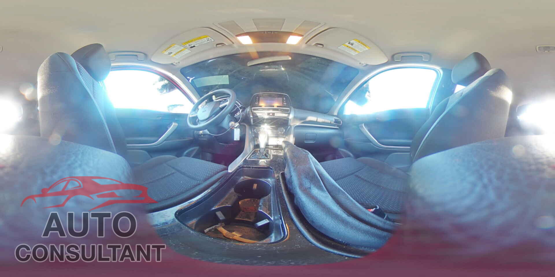 MITSUBISHI ECLIPSE 2020 - JA4AT3AA7LZ021538