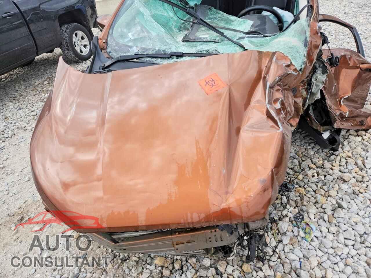 FORD ECOSPORT 2019 - MAJ6S3KL0KC256837