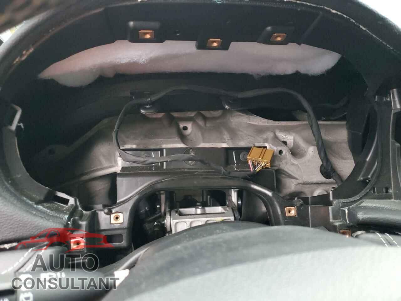 DODGE DURANGO 2021 - 1C4SDJH91MC643550