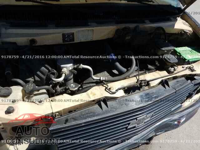 FORD EDGE 2011 - 2FMDK3AK3BBA58744