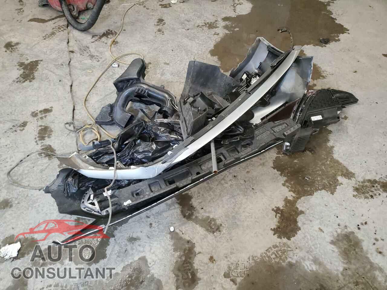HYUNDAI ACCENT 2019 - 3KPC24A35KE045209