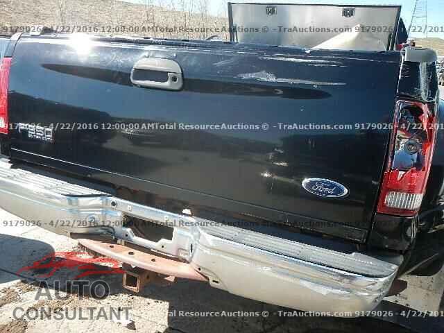 MAZDA MX5 2010 - JM1NC2FF8A0211596