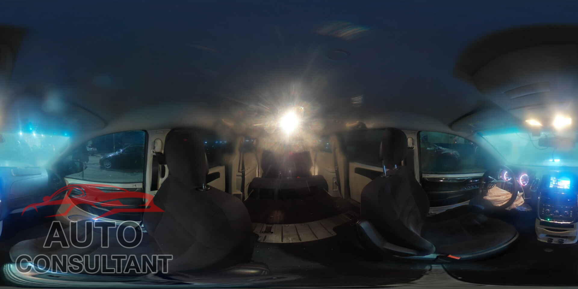 DODGE CARAVAN 2018 - 2C4RDGBG8JR180608