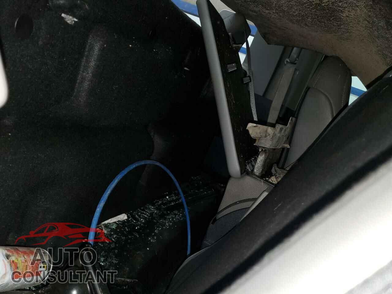 FORD F250 2019 - 1FTBF2B67KEF23137